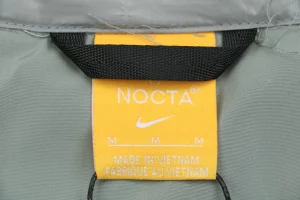 Nike x Drake NOCTA Stand Collar Down Jacket18.jpeg