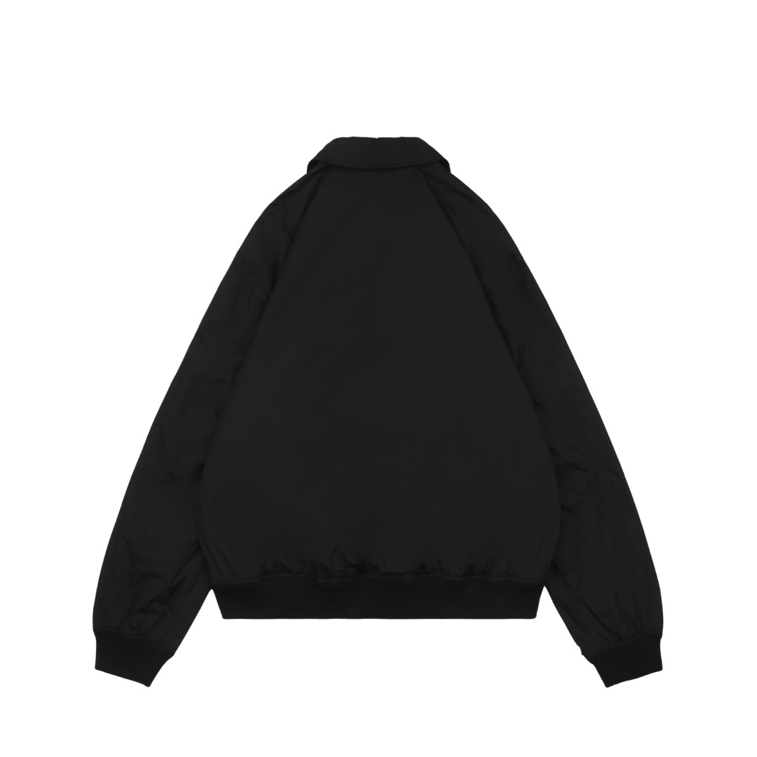 Ralph Lauren Polo Pony Double Pocket Button Jacket3.jpeg