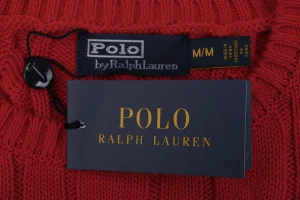 Ralph Lauren Pony Embroidered Cable-Knit Crewneck Sweater9.jpeg
