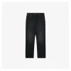 Ralph Lauren RR Leather Patch Selvedge Denim Jeans