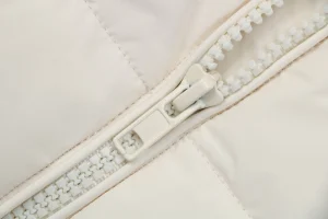 Ralph Lauren Women’s Quilted Pony Logo Down Jacket9.jpeg