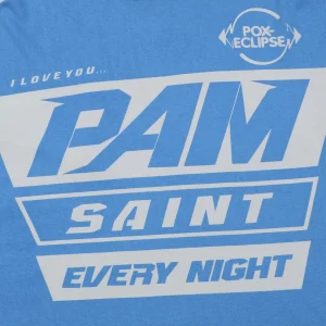 Saint Michael x P.A.M. Racing Graphic Shirt9.jpeg
