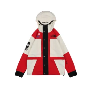 Sup x TNF Expedition Jacket Red:White1.jpeg