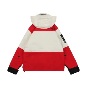 Sup x TNF Expedition Jacket Red:White2.jpeg