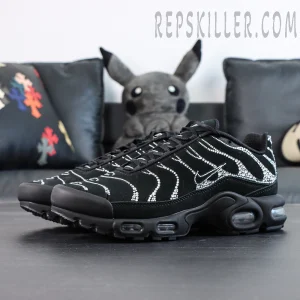 Swarovski x Air Max Plus 'Moonlight'9.jpg