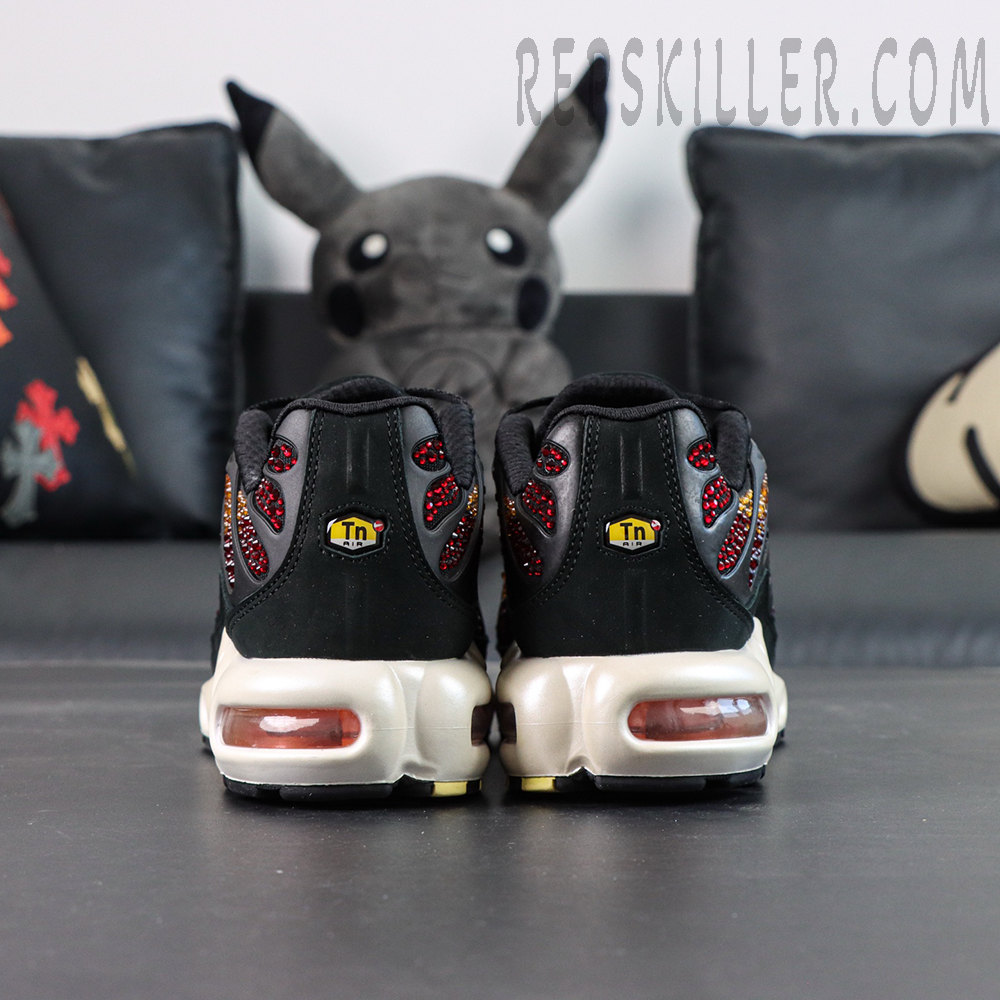 Swarovski x Air Max Plus 'Sunset'9.jpg