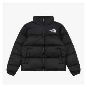 The North Face 1996 Retro Nuptse Down Jacket