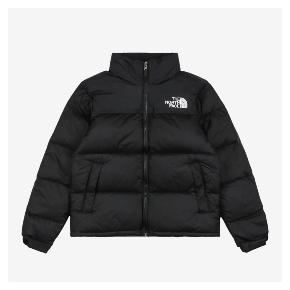 The North Face 1996 Retro Nuptse Down Jacket