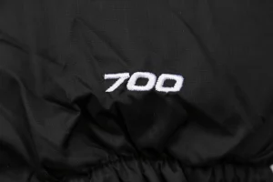 The North Face 1996 Retro Nuptse Down Jacket