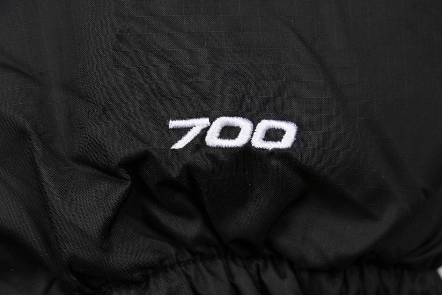 The North Face 1996 Retro Nuptse Down Jacket