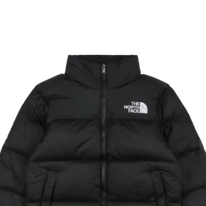 The North Face 1996 Retro Nuptse Down Jacket