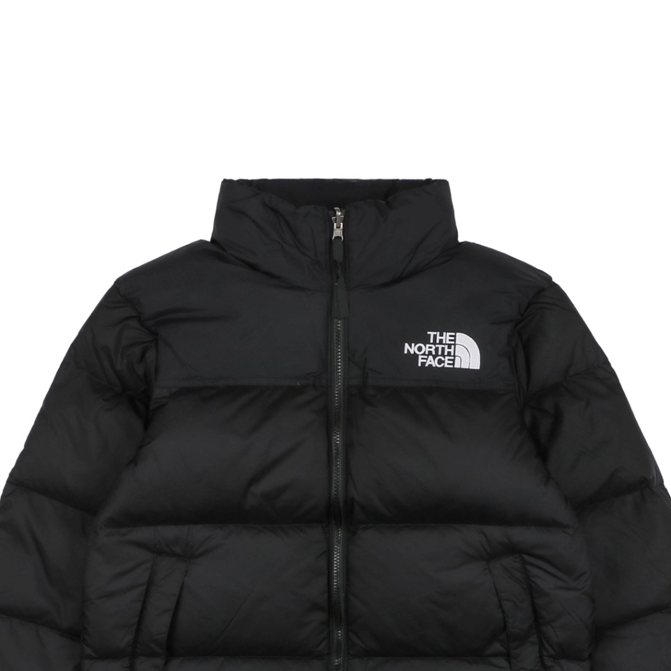 The North Face 1996 Retro Nuptse Down Jacket
