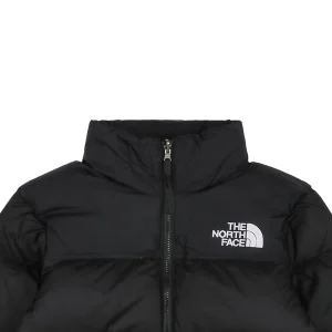 The North Face 1996 Retro Nuptse Down Jacket