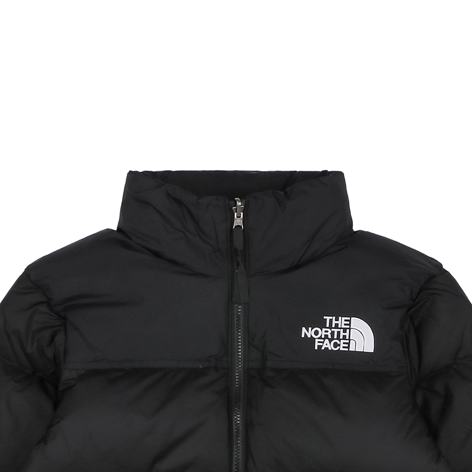 The North Face 1996 Retro Nuptse Down Jacket