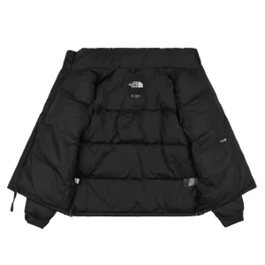 The North Face 1996 Retro Nuptse Down Jacket Lining