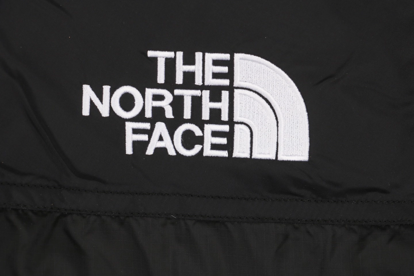 The North Face 1996 Retro Nuptse Down Jacket Brand