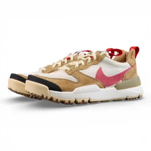 Tom Sachs x Nike Mars Yard 3.0