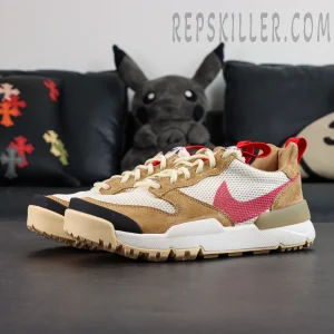 Tom Sachs x Nike Mars Yard 3.01.jpg