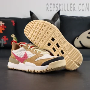 Tom Sachs x Nike Mars Yard 3.02.jpg