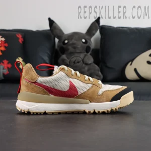Tom Sachs x Nike Mars Yard 3.03.jpg