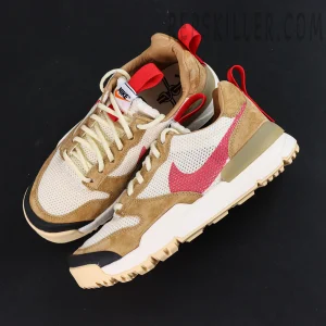 Tom Sachs x Nike Mars Yard 3.04.jpg