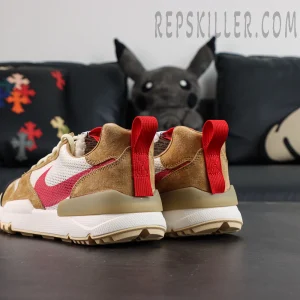 Tom Sachs x Nike Mars Yard 3.05.jpg