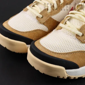 Tom Sachs x Nike Mars Yard 3.06.jpg