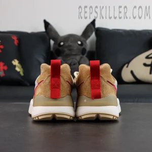Tom Sachs x Nike Mars Yard 3.07.jpg