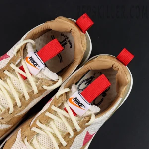 Tom Sachs x Nike Mars Yard 3.08.jpg
