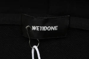 We11done Three-Eye Deer Graphic Zip-Up Hoodie9.jpeg