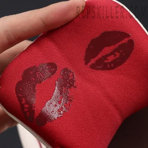 Air Jordan 4 Retro 'Valentine's Day'17.jpg