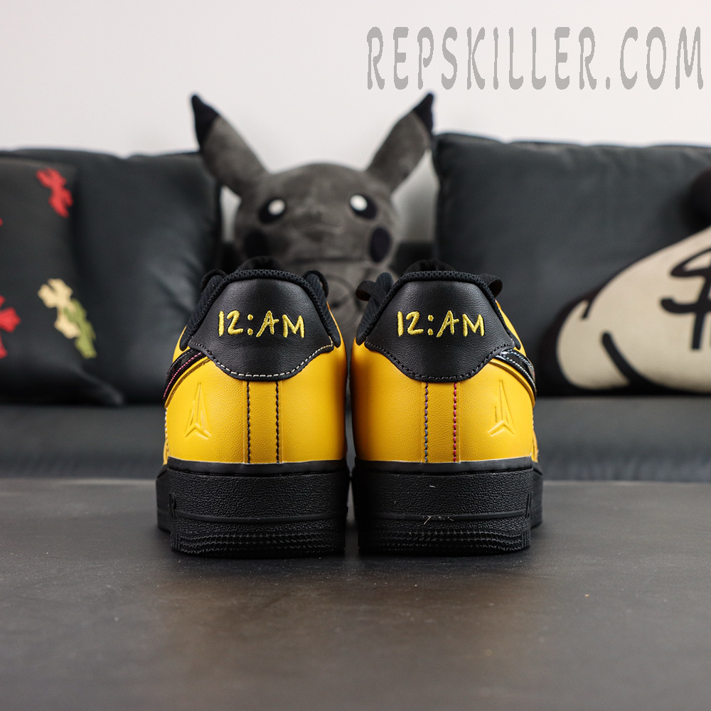 Ja Morant x Nike Air Force 1 Low 'Sundial'8.jpg