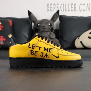 Ja Morant x Nike Air Force 1 Low 'Sundial'9.jpg