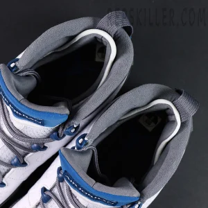 Jordan 9 Retro 'Flint Grey'9.jpg