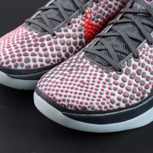 Kobe 6 Protro '3D All-Star'9