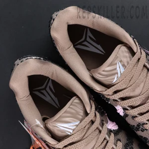 Nike Ja 3 'Mink Brown'9.jpg