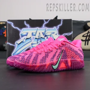 Nike Ja 3 'Price of Admission'9.jpg