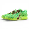 Nike Ja 3 'Zombie'