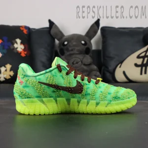 Nike Ja 3 'Zombie'9.jpg