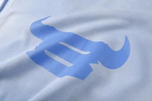 Sp5der 1986 State Finalist Sleeveless Tee4