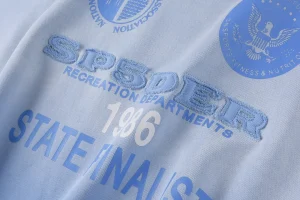 Sp5der 1986 State Finalist Sleeveless Tee5