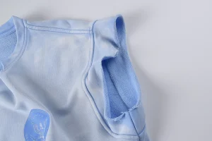 Sp5der 1986 State Finalist Sleeveless Tee8