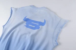 Sp5der 1986 State Finalist Sleeveless Tee9