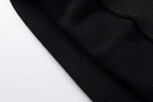 Sp5der 555 Portrait Web Sleeve Hoodie6