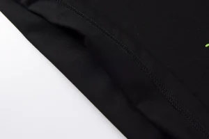 Sp5der 555 Web Graphic Shirt6