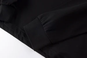 Sp5der 555 Web Graphic Shirt7