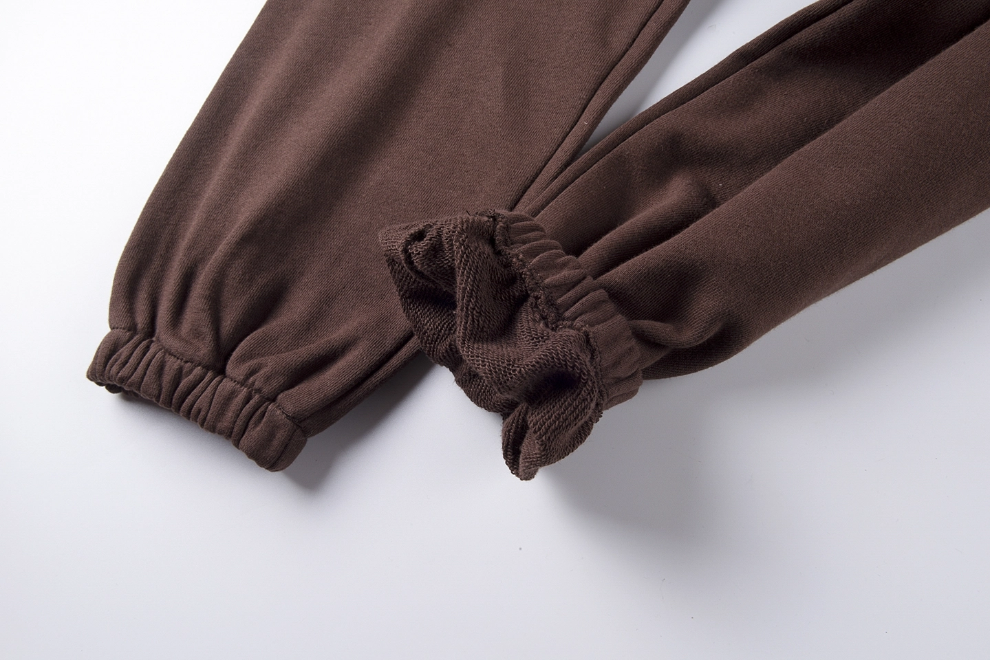 Sp5der Araignée Logo Sweatpants11