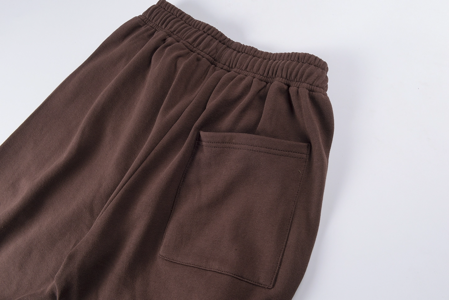 Sp5der Araignée Logo Sweatpants16