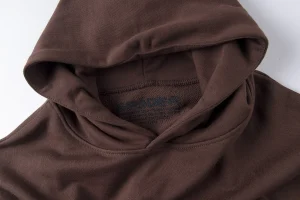 Sp5der Araignée Star Graphic Hoodie16