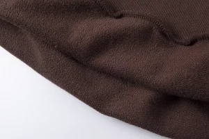 Sp5der Araignée Star Graphic Hoodie18